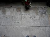 image of grave number 388008